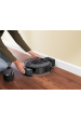 Obrázok pre iRobot Combo i8+ Bezsáčkové Černá