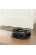 Obrázok pre iRobot Combo i8+ Bezsáčkové Černá