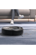 Obrázok pre iRobot Combo i8+ Bezsáčkové Černá