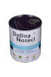 Obrázok pre DOLINA NOTECI Premium Rich in lamb - Mokré krmivo pro psy - 800 g