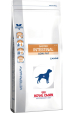 Obrázok pre ROYAL CANIN Gastrointestinal Low Fat - suché krmivo pro psy - 6 kg