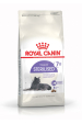 Obrázok pre ROYAL CANIN Sterilised 7+ - suché krmivo pro kočky - 10 kg