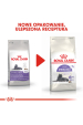 Obrázok pre ROYAL CANIN Sterilised 7+ - suché krmivo pro kočky - 10 kg