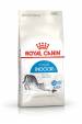 Obrázok pre ROYAL CANIN Indoor 27 - suché krmivo pro kočky - 2 kg