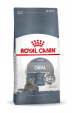 Obrázok pre Royal Canin Oral Care suché krmivo pro kočky 1,5 kg