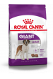 Obrázok pre ROYAL CANIN Giant Adult - suché krmivo pro psy - 15 kg