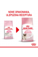 Obrázok pre Royal Canin Mother & Babycat suché krmivo pro kočky 4 kg Dospělý jedinec Drůbež