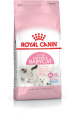 Obrázok pre Royal Canin Mother & Babycat suché krmivo pro kočky 4 kg Dospělý jedinec Drůbež