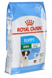 Obrázok pre ROYAL CANIN Puppy Mini - suché krmivo pro psy - 8 kg