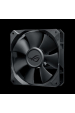 Obrázok pre ASUS ROG RYUO 120 Procesor Kapalinový chladič typu vše v jednom 12 cm Černá 1 kusů