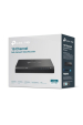 Obrázok pre TP-Link VIGI NVR2016H-16MP síťový videorekordér Černá