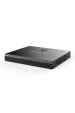 Obrázok pre TP-Link VIGI NVR2016H-16MP síťový videorekordér Černá