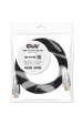 Obrázok pre CLUB3D HDMI 2.0 4K60Hz UHD Cable 5m/16.4ft