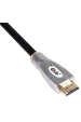 Obrázok pre CLUB3D HDMI 2.0 4K60Hz UHD Cable 5m/16.4ft