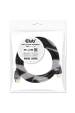 Obrázok pre CLUB3D HDMI 2.0 4K60Hz RedMere cable 15m/49.2ft
