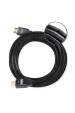 Obrázok pre CLUB3D HDMI 2.0 4K60Hz RedMere cable 15m/49.2ft