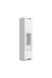 Obrázok pre TP-Link Festa F61-Outdoor 1800 Mbit/s Bílá Podpora napájení po Ethernetu (PoE)