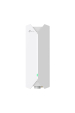 Obrázok pre TP-Link Festa F61-Outdoor 1800 Mbit/s Bílá Podpora napájení po Ethernetu (PoE)