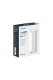 Obrázok pre TP-Link Festa F61-Outdoor 1800 Mbit/s Bílá Podpora napájení po Ethernetu (PoE)