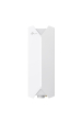 Obrázok pre TP-Link Festa F61-Outdoor 1800 Mbit/s Bílá Podpora napájení po Ethernetu (PoE)
