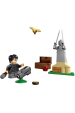 Obrázok pre LEGO HARRY POTTER 30706 Lekce quidditche