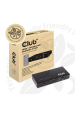 CLUB3D HDMI 2.0 UHD SwitchBox 4 Ports Obrázok pre CLUB3D HDMI 2.0 UHD SwitchBox 4 Ports