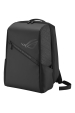 Obrázok pre ASUS BP2501 ROG Ranger Gaming Backpack 16 40,6 cm (16") Batoh Černá