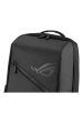 Obrázok pre ASUS BP2501 ROG Ranger Gaming Backpack 16 40,6 cm (16") Batoh Černá