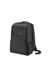Obrázok pre ASUS BP2501 ROG Ranger Gaming Backpack 16 40,6 cm (16") Batoh Černá