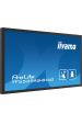 Obrázok pre iiyama 55" All-in-One PCAP interaktivní displej inspirovaný technologií a navržený pro kreativní prostory a sdílení