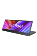 Obrázok pre ASUS ProArt PA147CDV počítačový monitor 35,6 cm (14") 1920 x 550 px LCD Dotyková obrazovka Černá