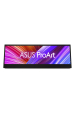 Obrázok pre ASUS ProArt PA147CDV počítačový monitor 35,6 cm (14") 1920 x 550 px LCD Dotyková obrazovka Černá