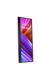 Obrázok pre ASUS ProArt PA147CDV počítačový monitor 35,6 cm (14") 1920 x 550 px LCD Dotyková obrazovka Černá