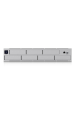 Obrázok pre Ubiquiti UNAS Pro NAS Rack (2U) Cortex-A Cortex-A57 8 GB Šedá