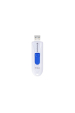 Obrázok pre Transcend JetFlash 790 USB paměť 512 GB USB Typ-A 3.2 Gen 1 (3.1 Gen 1) Černá, Bílá