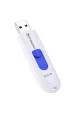 Obrázok pre Transcend JetFlash 790 USB paměť 512 GB USB Typ-A 3.2 Gen 1 (3.1 Gen 1) Černá, Bílá