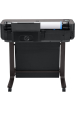 Obrázok pre HP Designjet 24″ plotr T630 edice 2025