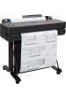 Obrázok pre HP Designjet 24″ plotr T630 edice 2025