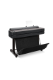 Obrázok pre HP Designjet 24″ plotr T630 edice 2025