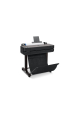 Obrázok pre HP Designjet 24″ plotr T630 edice 2025