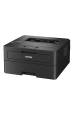 Obrázok pre Brother HL-L2460DN laserová tiskárna 1200 x 1200 DPI A4