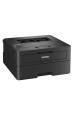 Obrázok pre Brother HL-L2460DN laserová tiskárna 1200 x 1200 DPI A4