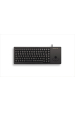 Obrázok pre CHERRY XS Trackball G84-5400 klávesnice Kancelář USB QWERTZ Německý Černá