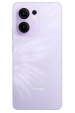 Obrázok pre OPPO 13 FS 5G 16,9 cm (6.67") Dual SIM Android 15 USB typu C 12 GB 512 GB 5800 mAh Purpurová