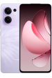 Obrázok pre OPPO 13 FS 5G 16,9 cm (6.67") Dual SIM Android 15 USB typu C 12 GB 512 GB 5800 mAh Purpurová