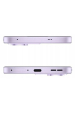 Obrázok pre OPPO 13 FS 5G 16,9 cm (6.67") Dual SIM Android 15 USB typu C 12 GB 512 GB 5800 mAh Purpurová