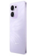 Obrázok pre OPPO 13 FS 5G 16,9 cm (6.67") Dual SIM Android 15 USB typu C 12 GB 512 GB 5800 mAh Purpurová