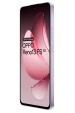 Obrázok pre OPPO 13 FS 5G 16,9 cm (6.67") Dual SIM Android 15 USB typu C 12 GB 512 GB 5800 mAh Purpurová