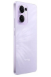 Obrázok pre OPPO 13 FS 5G 16,9 cm (6.67") Dual SIM Android 15 USB typu C 12 GB 512 GB 5800 mAh Purpurová