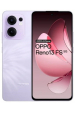 Obrázok pre OPPO 13 FS 5G 16,9 cm (6.67") Dual SIM Android 15 USB typu C 12 GB 512 GB 5800 mAh Purpurová